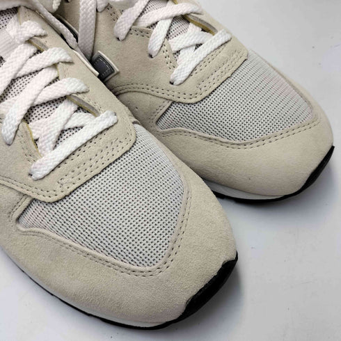 ニューバランス NEW BALANCE 996 CM996BT ローカット スニーカー メンズ JPN:29